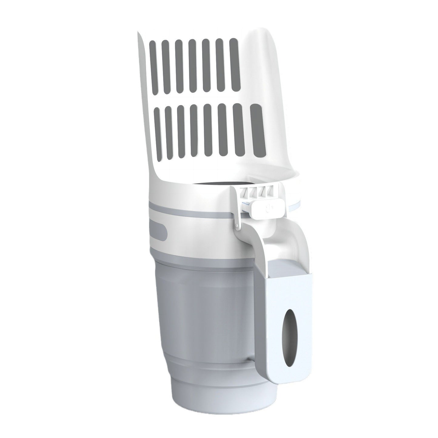 Removable And Washable Pet Cleaning Supplies