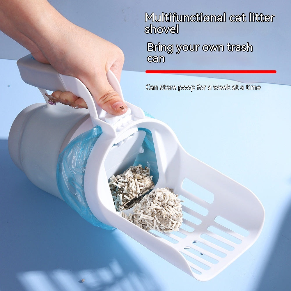 Removable And Washable Pet Cleaning Supplies