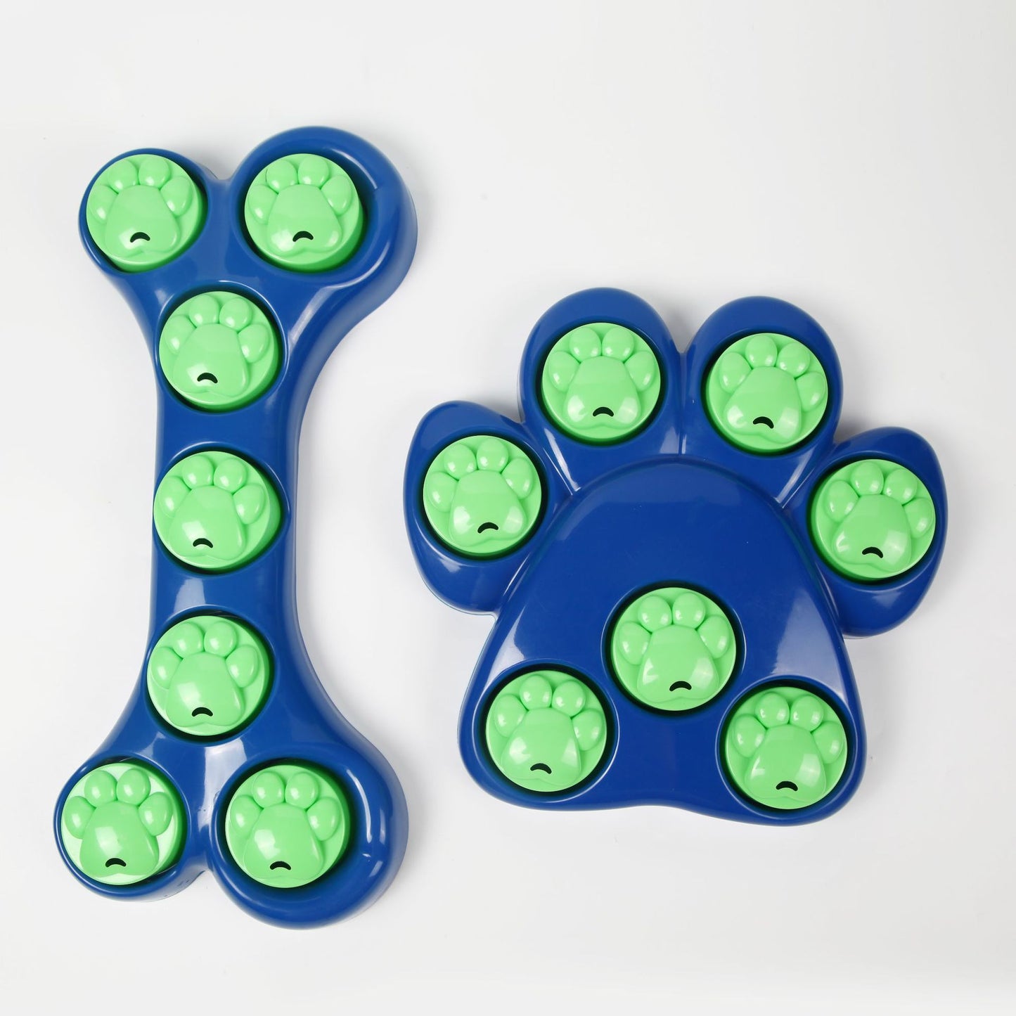 Household Pet Supplies Anti-choke Toy