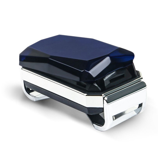 Pet Tracking Locator With GPS Tracker And Voice Monitoring