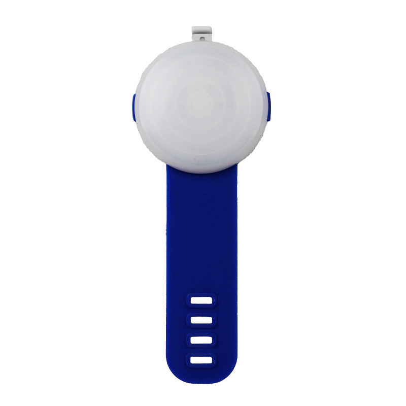 Pet Watch Strap Pendant To Prevent Loss At Night