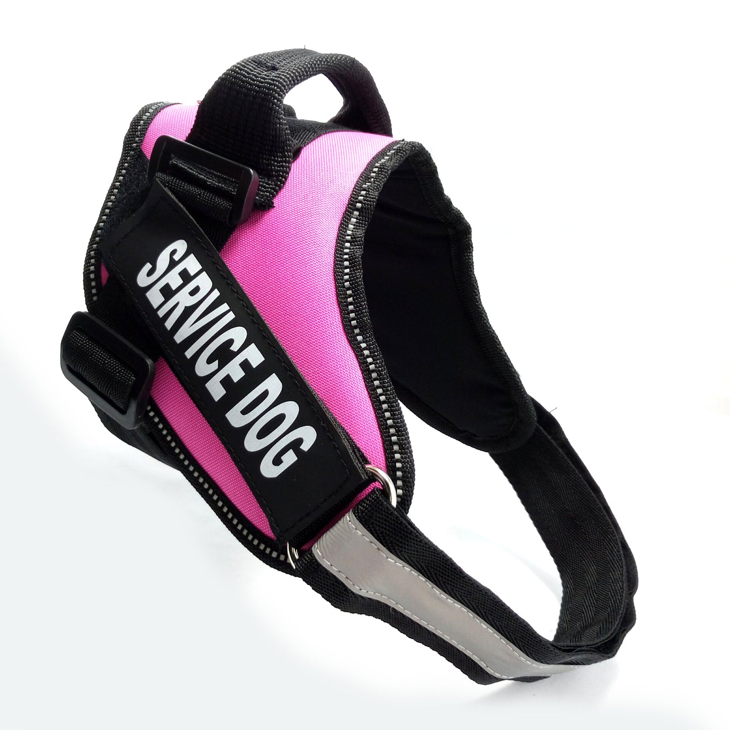 Dog Chest Strap