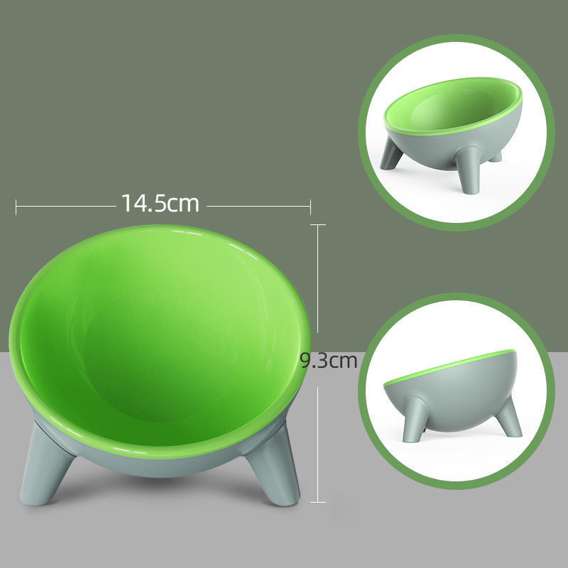 Food Bowls For Dogs, Bunny Rabbit and Cat