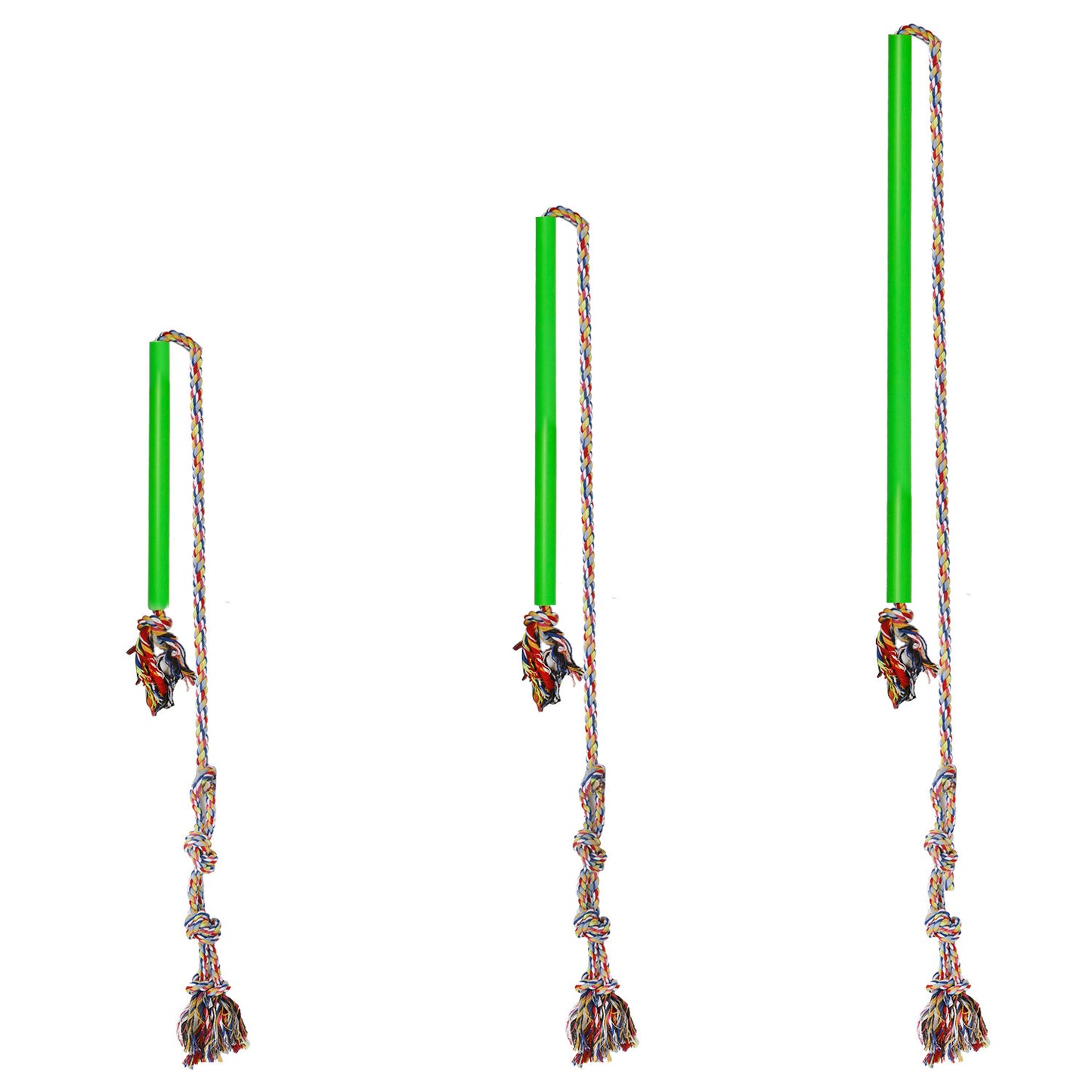 Pet Supplies Dog Training Pole