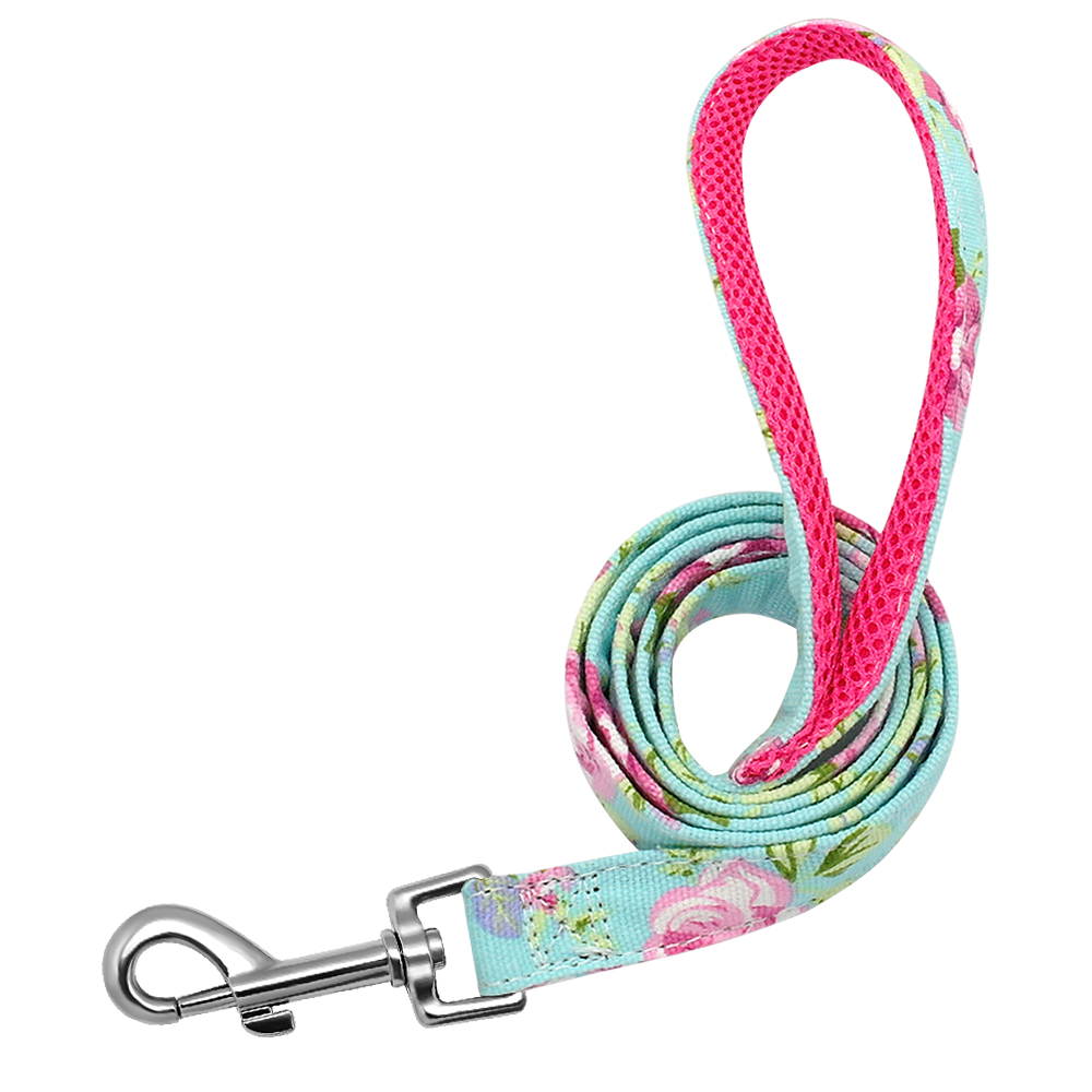 Pet Dog Name Collar | Custom Large Dog Lettering Tag