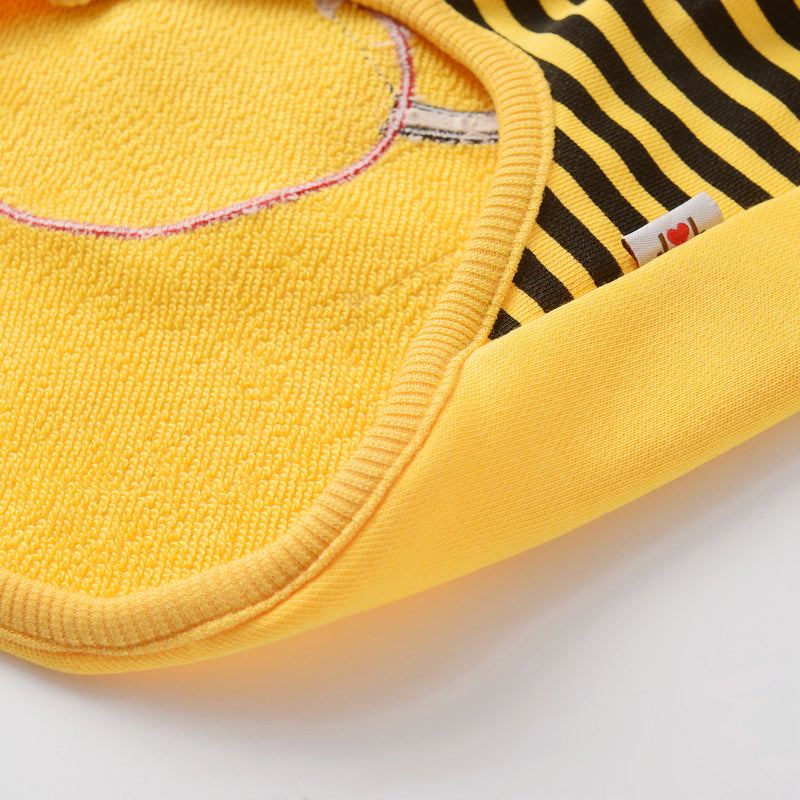 Cute Summer Vest Clothing for Dogs
