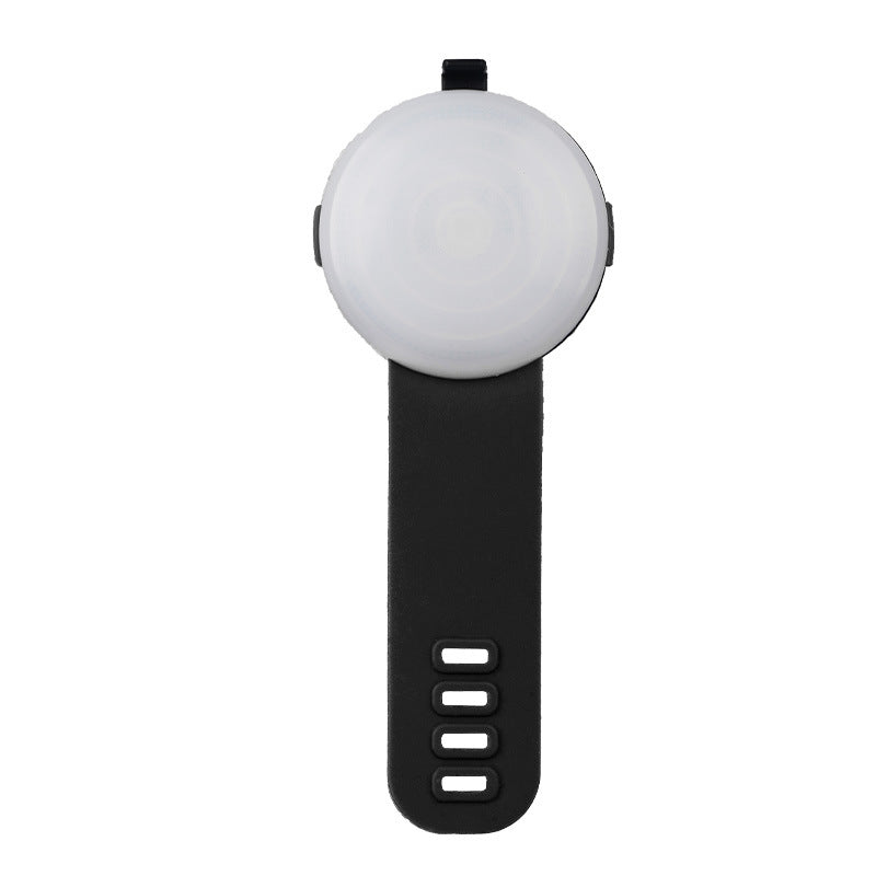 Pet Watch Strap Pendant To Prevent Loss At Night