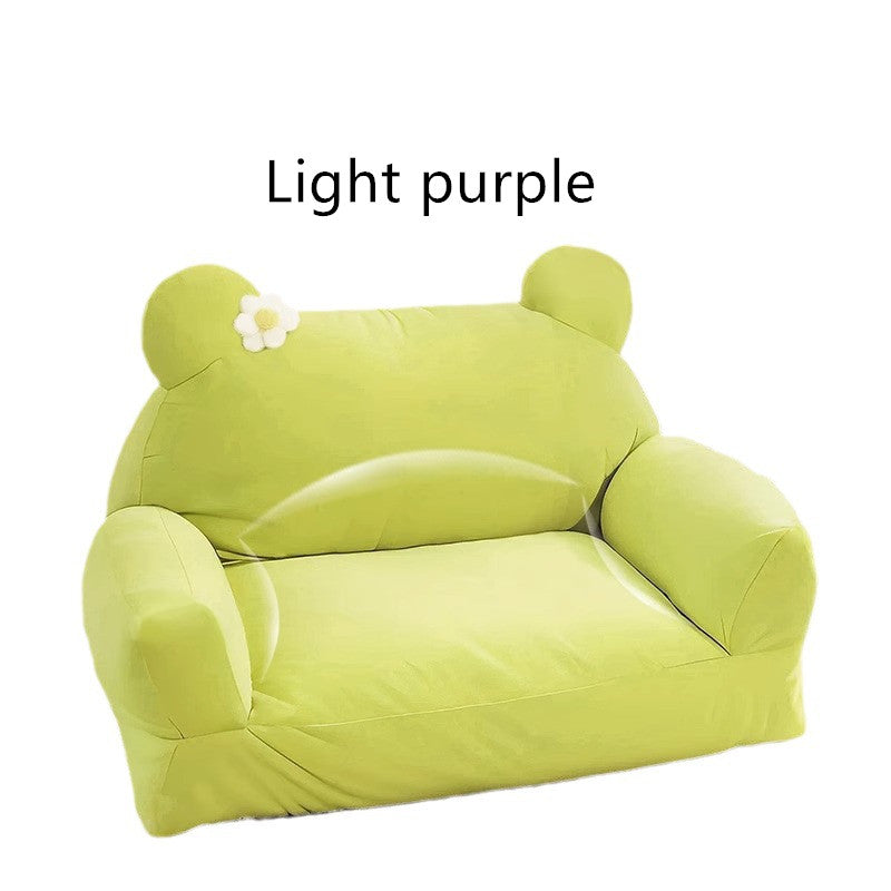 Large Cat Nest Pet Supplies