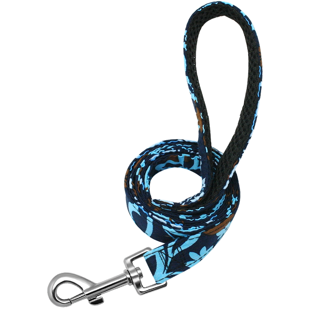 Pet Dog Name Collar | Custom Large Dog Lettering Tag