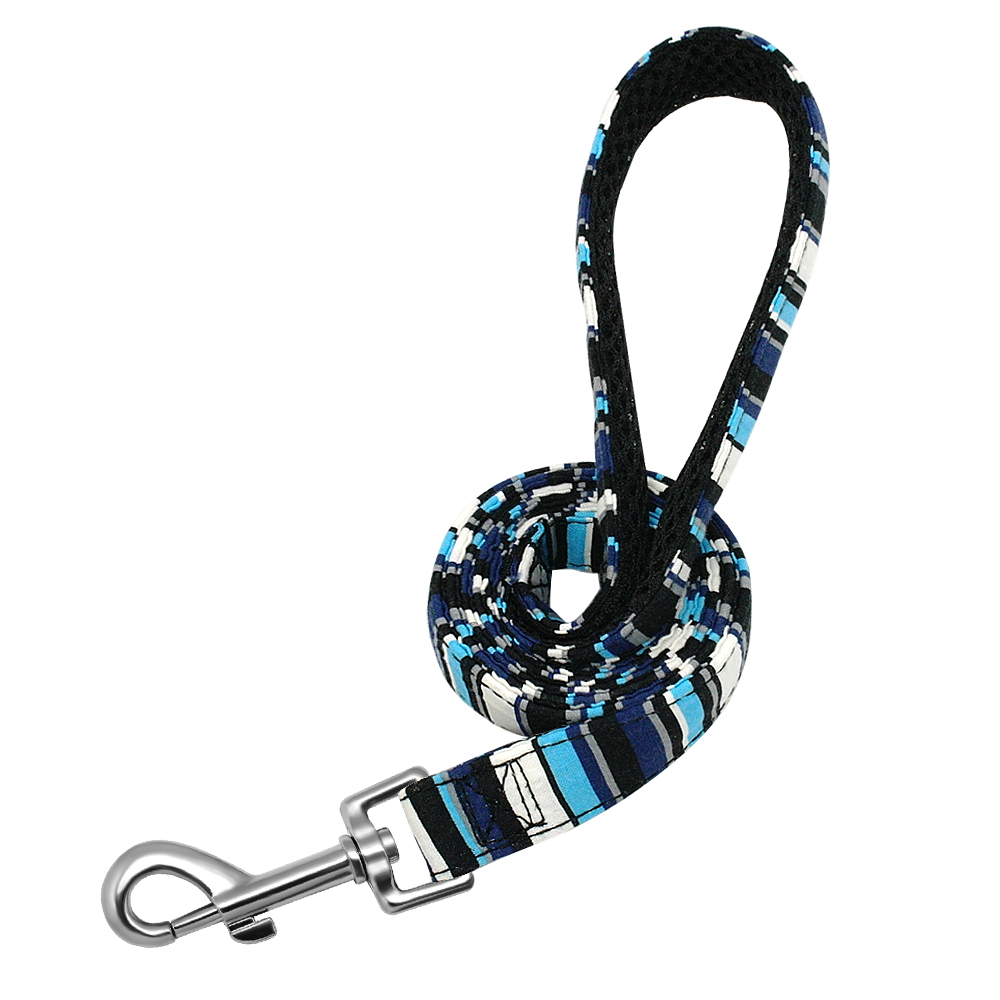 Pet Dog Name Collar | Custom Large Dog Lettering Tag