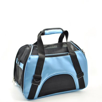Pet Dog Outing Carrying Bag | Pet Backpack