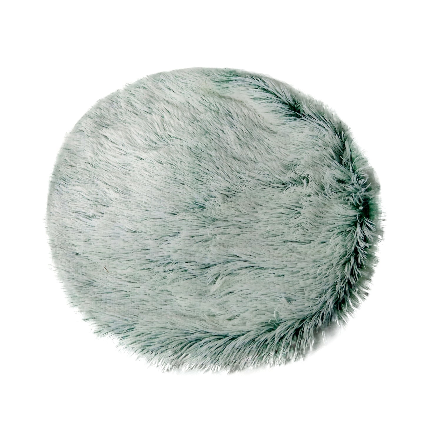 Pet Sleeping Mat Round Blanket