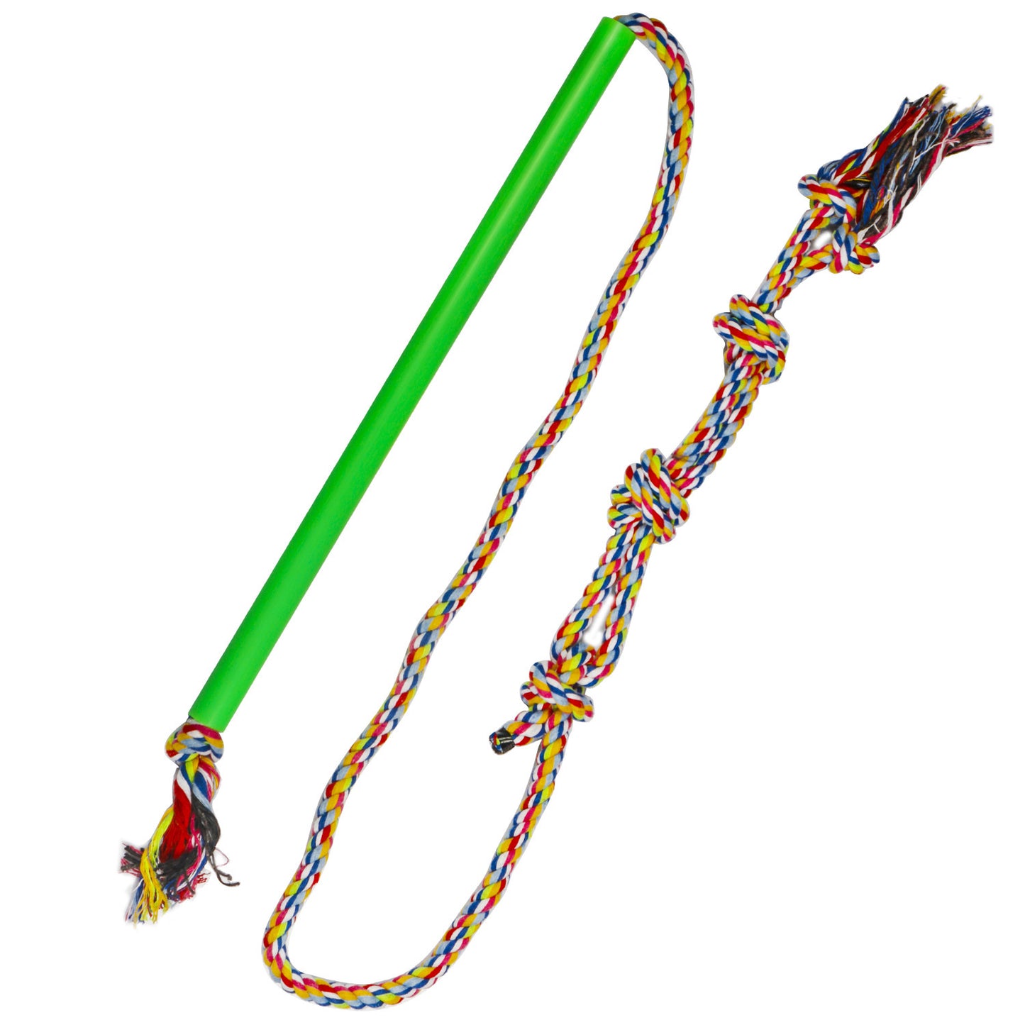 Pet Supplies Dog Training Pole