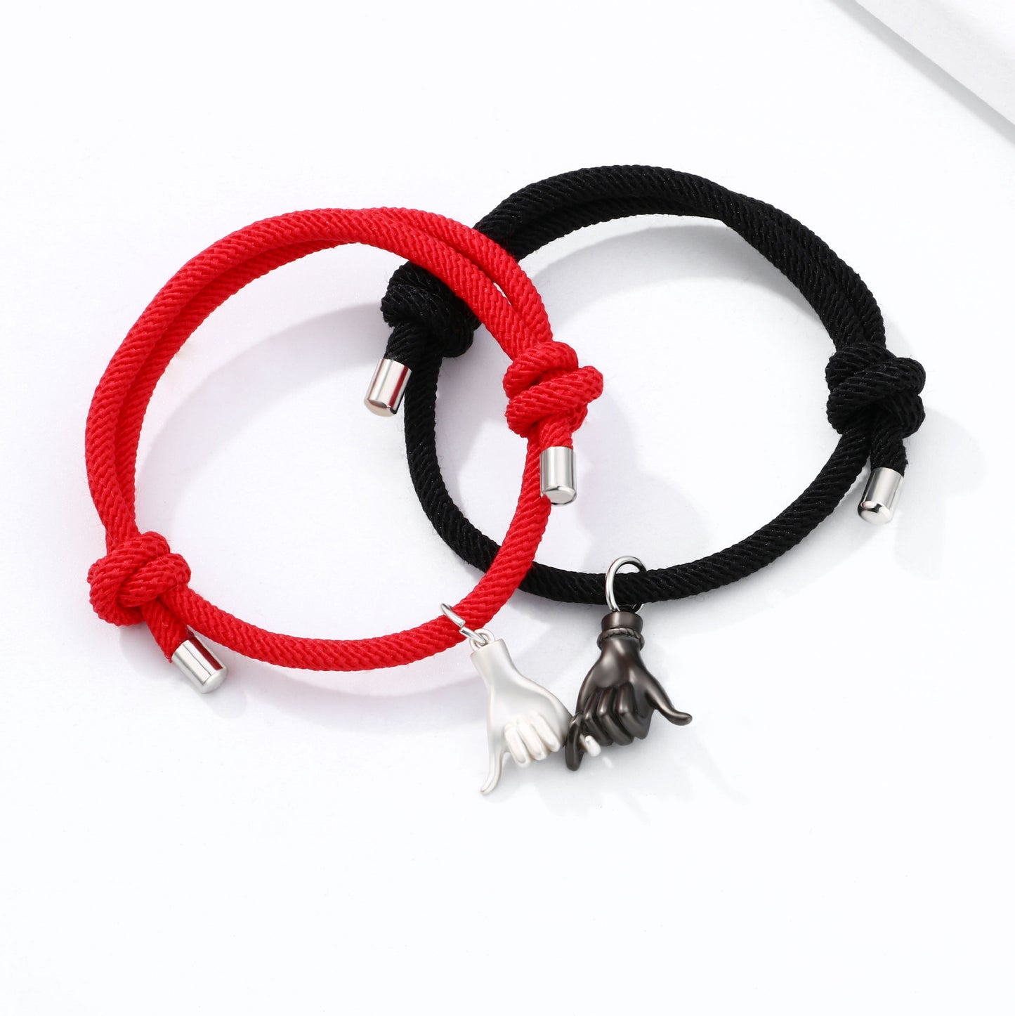 Fashion best-seller pet hook Bracelet