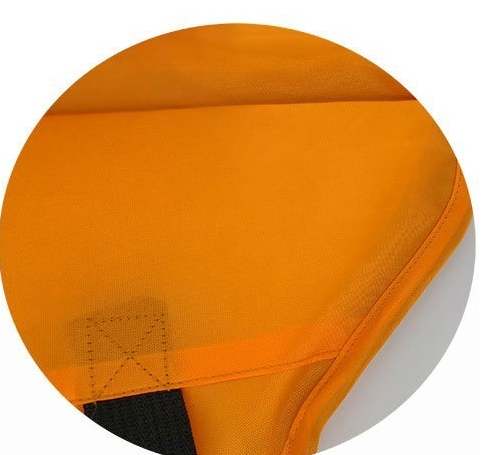 Pet Life Jacket | Dog Swimsuit