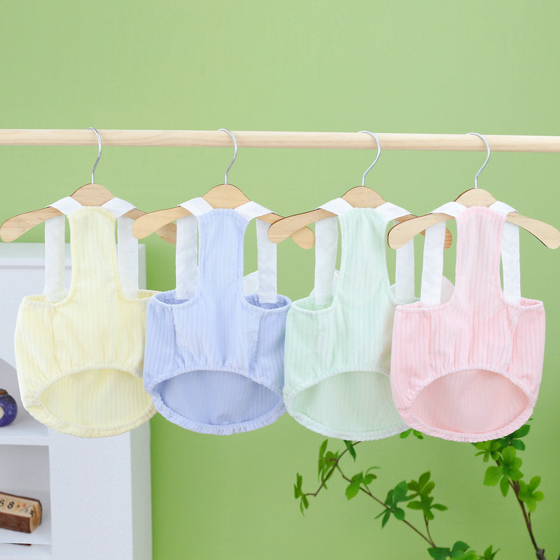 Cute Puppy Luxury Pet Clothes