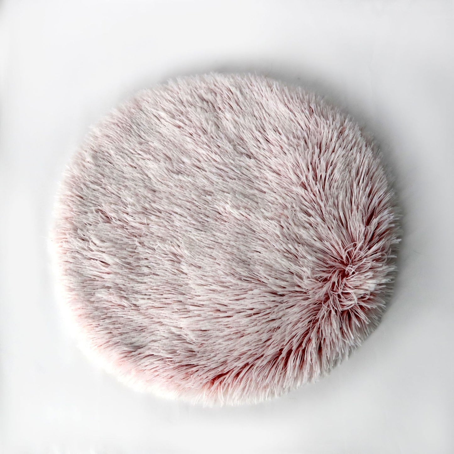 Pet Sleeping Mat Round Blanket