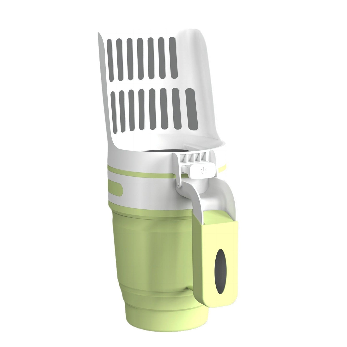 Removable And Washable Pet Cleaning Supplies