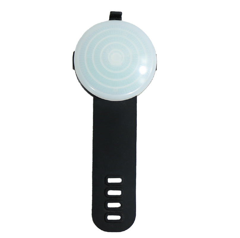 Pet Watch Strap Pendant To Prevent Loss At Night
