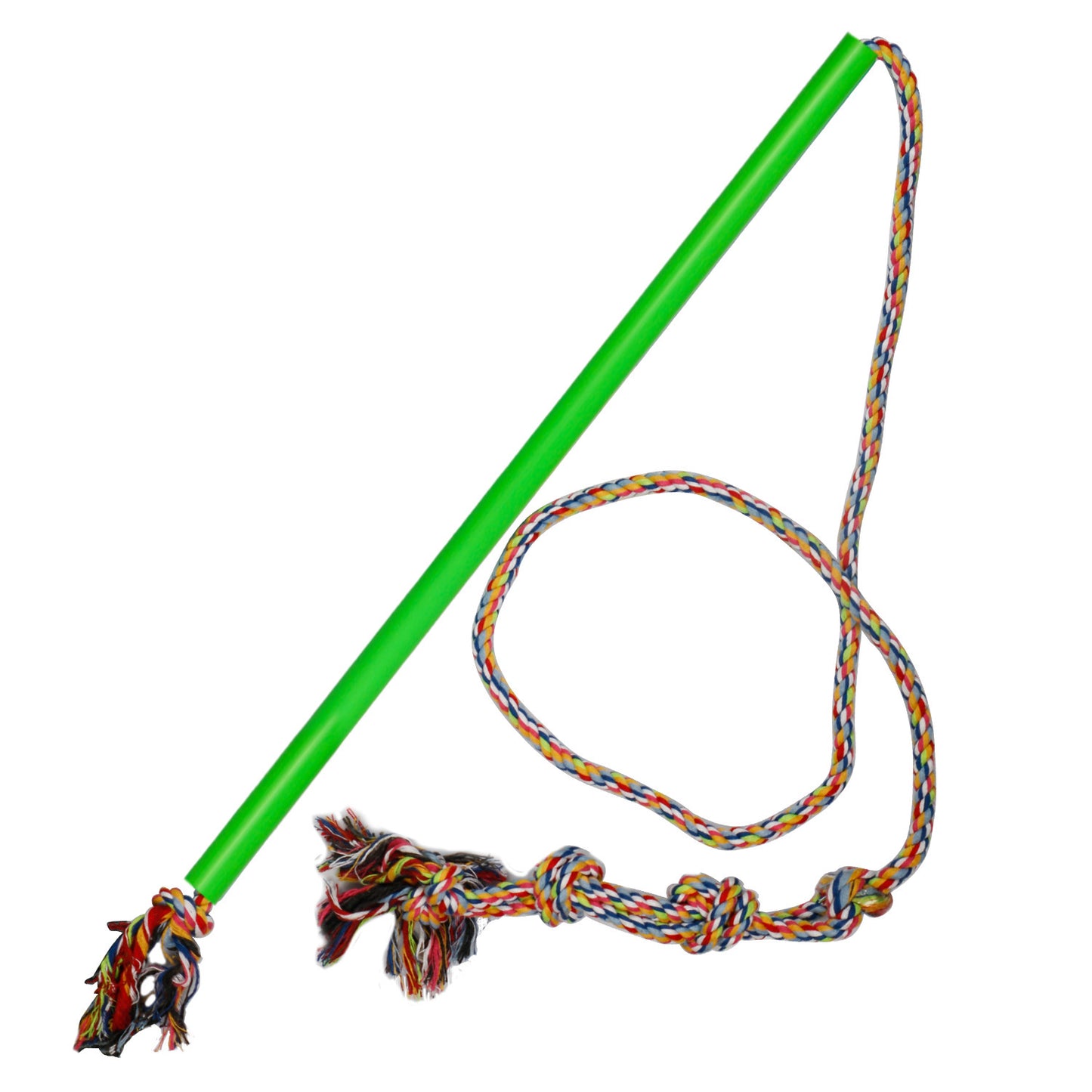 Pet Supplies Dog Training Pole