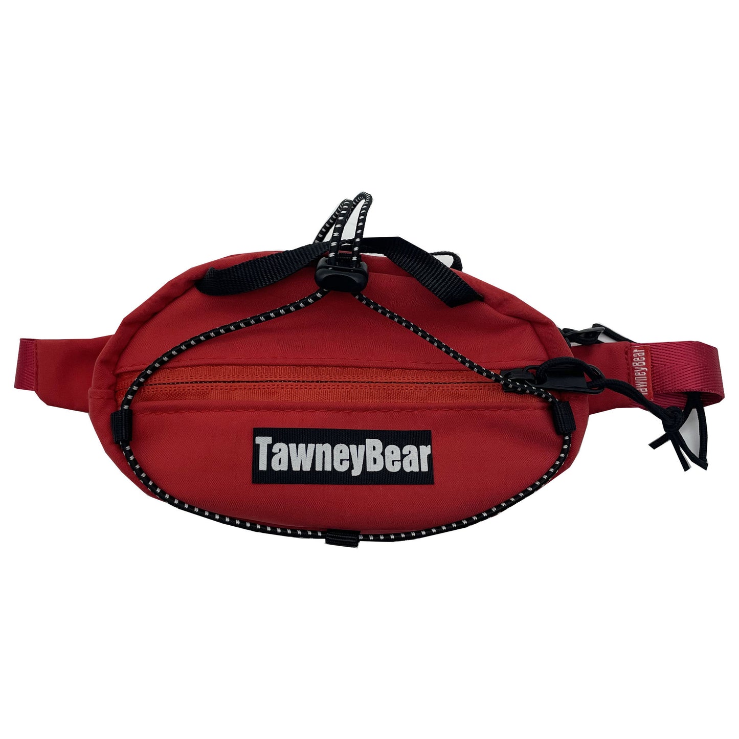 Pet adjustable self backpack with Strap that can hold items