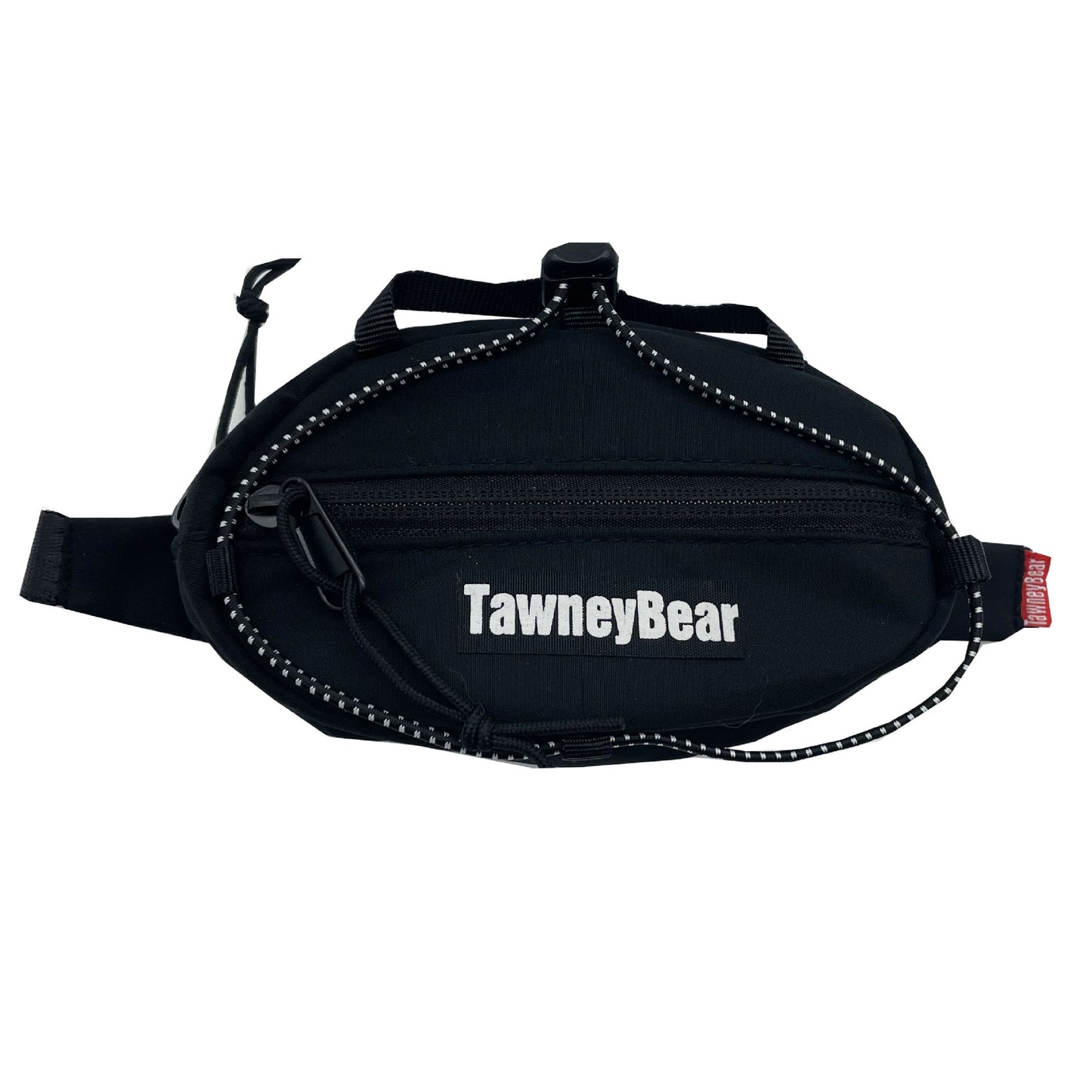 Pet adjustable self backpack with Strap that can hold items