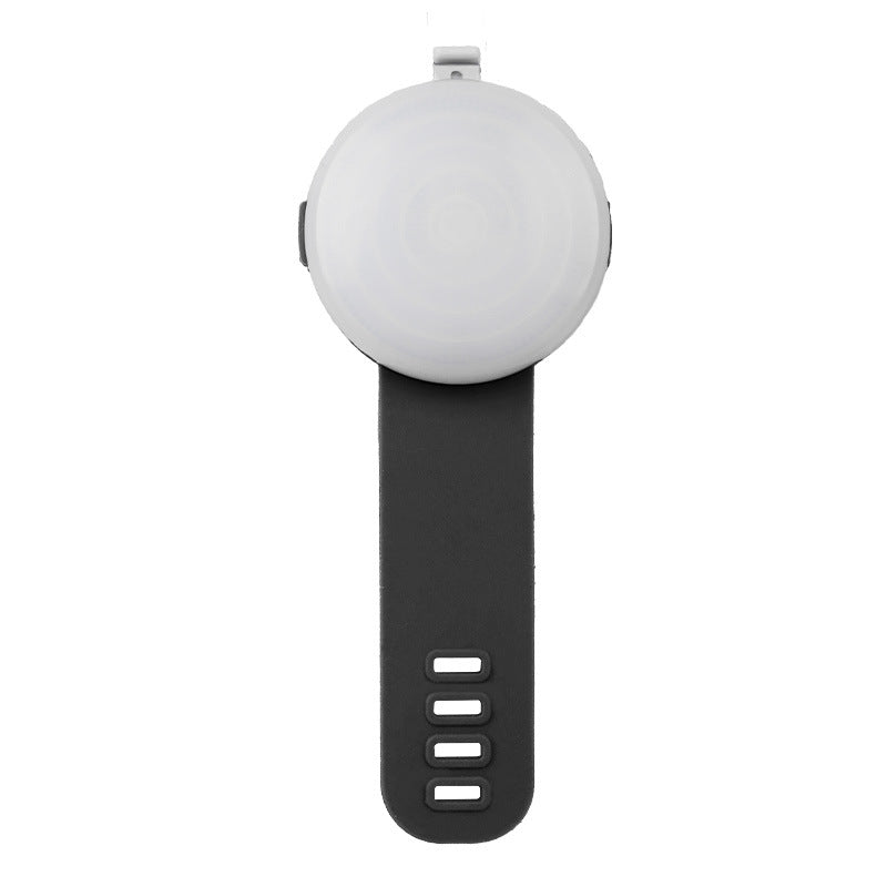 Pet Watch Strap Pendant To Prevent Loss At Night