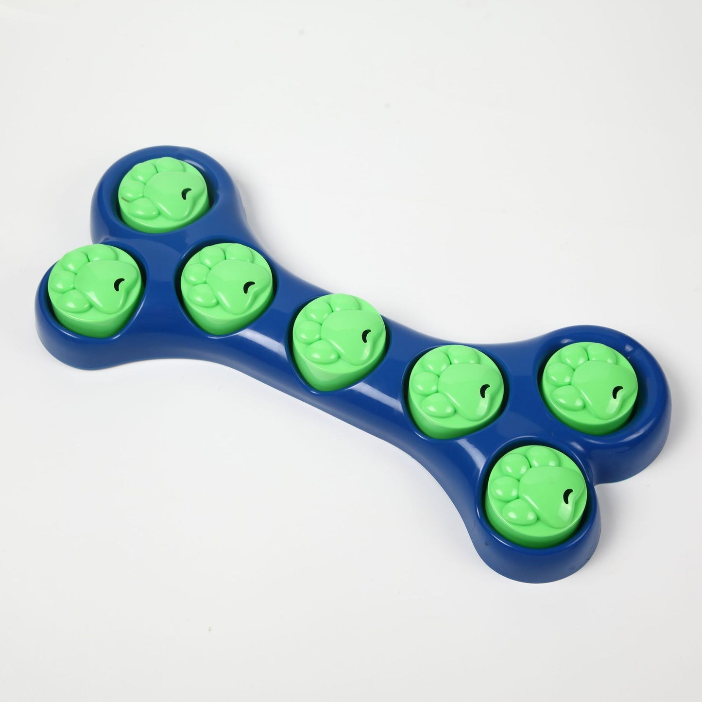 Household Pet Supplies Anti-choke Toy