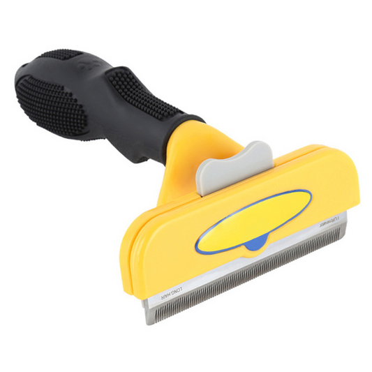 Hair Remover Grooming Pet Brush