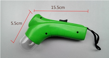 Pet Food Catapult Feeder And Funny Toy