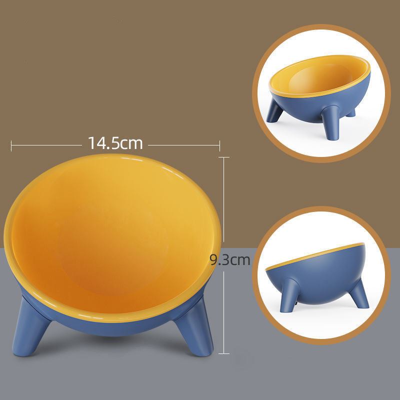 Food Bowls For Dogs, Bunny Rabbit and Cat