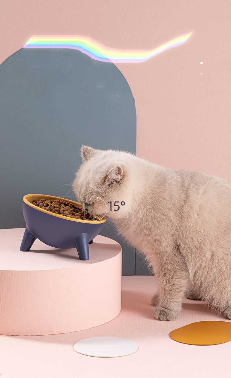Food Bowls For Dogs, Bunny Rabbit and Cat