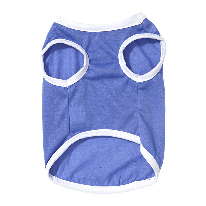 Pet Birthday Shirt | Puppy Dog Clothes