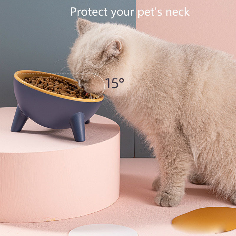 Food Bowls For Dogs, Bunny Rabbit and Cat