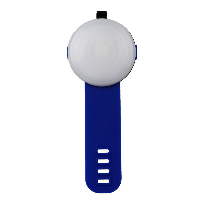 Pet Watch Strap Pendant To Prevent Loss At Night