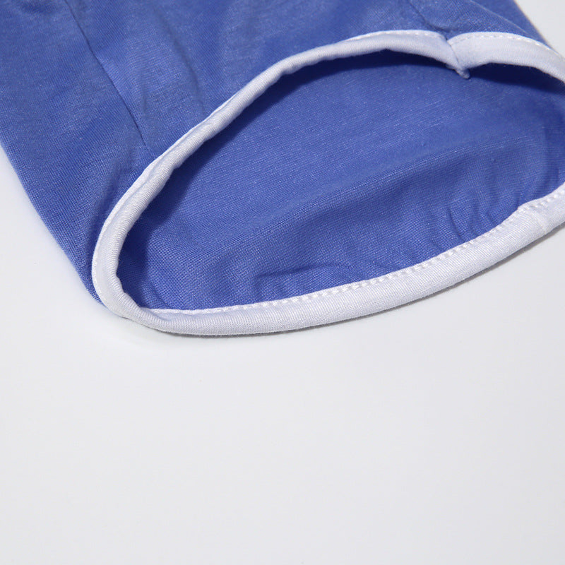 Pet Birthday Shirt | Puppy Dog Clothes