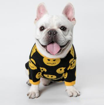 Pet Clothes For Dog And cat