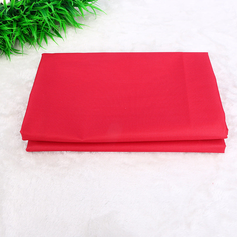 Comfortable And Warm Pet Seat Cushion