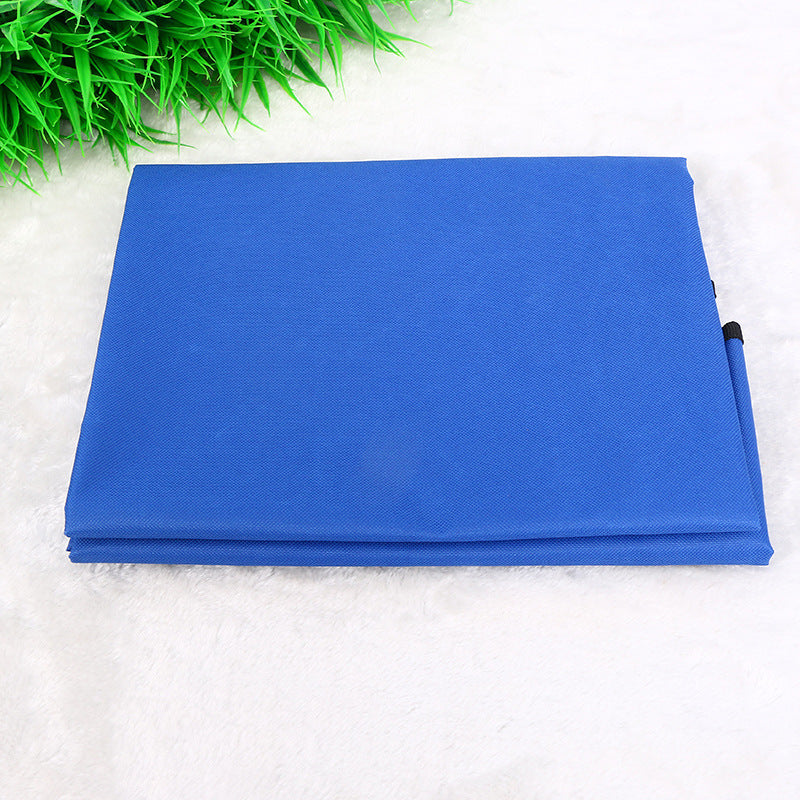 Comfortable And Warm Pet Seat Cushion