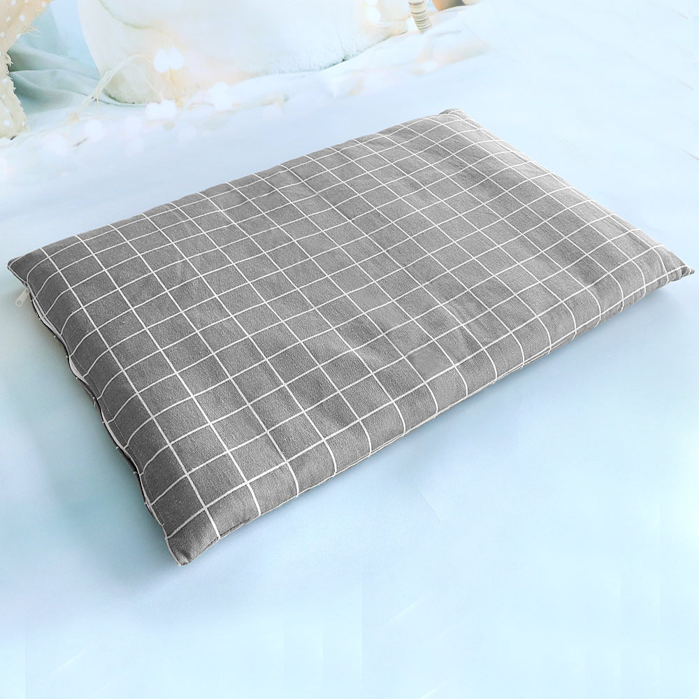 Winter Dog Bed | Soft Pet Dog Mat