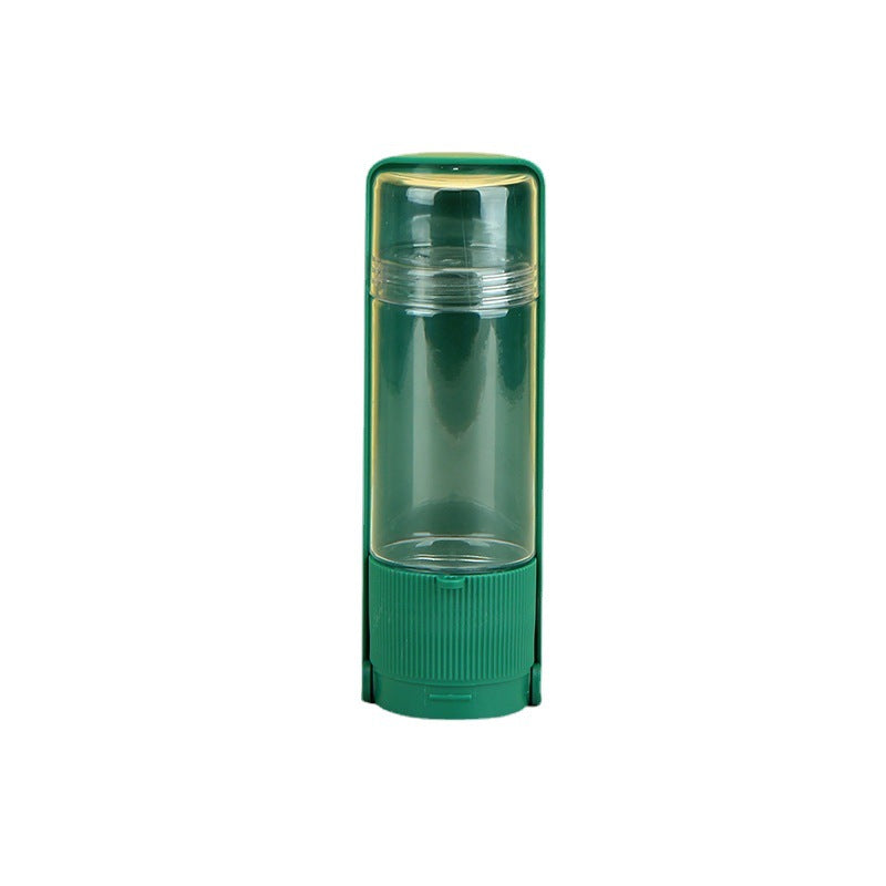 Portable Pet Water Bottle Dog | Dogs Cats Water Dispenser