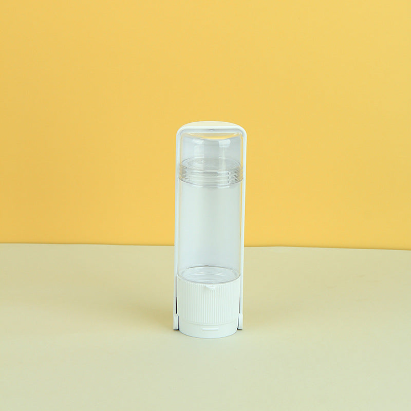 Portable Pet Water Bottle Dog | Dogs Cats Water Dispenser