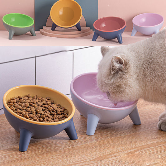 Food Bowls For Dogs, Bunny Rabbit and Cat