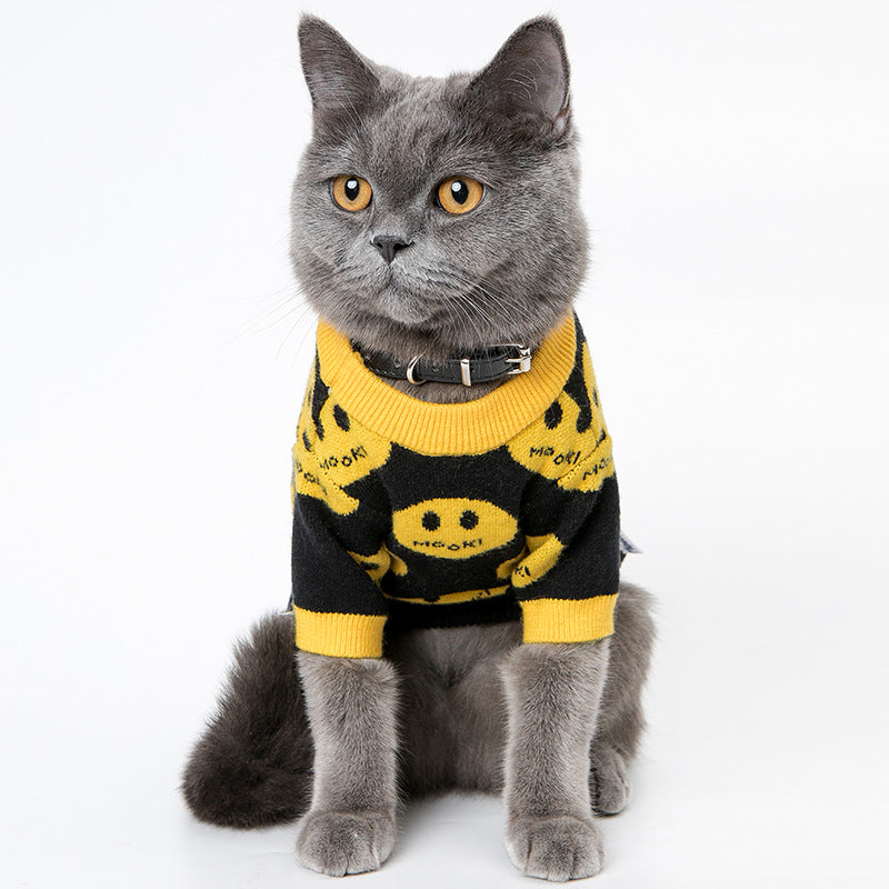 Pet Clothes For Dog And cat