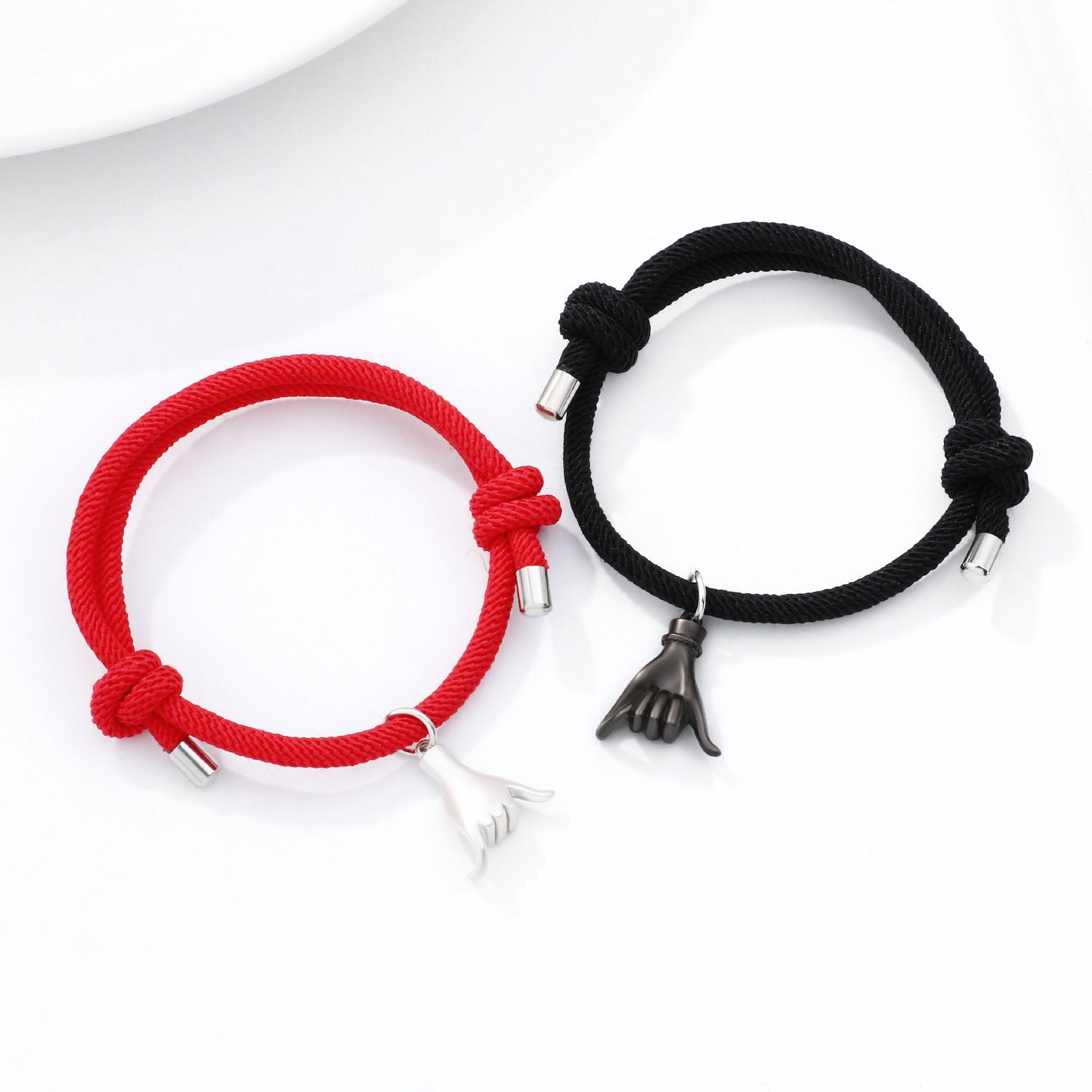 Fashion best-seller pet hook Bracelet