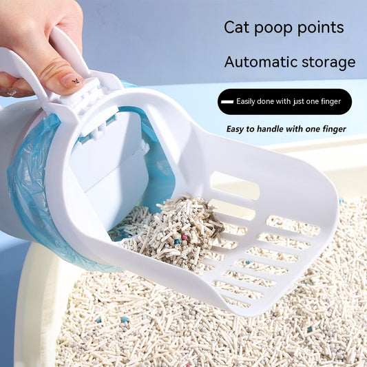 Removable And Washable Pet Cleaning Supplies
