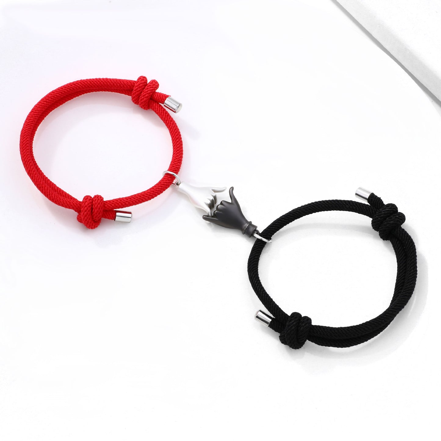Fashion best-seller pet hook Bracelet