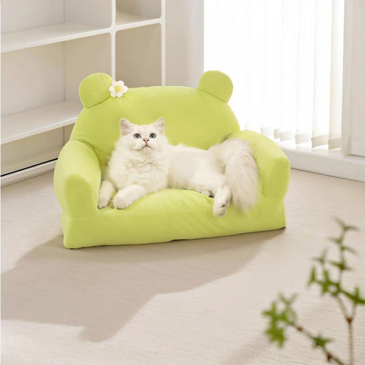 Large Cat Nest Pet Supplies