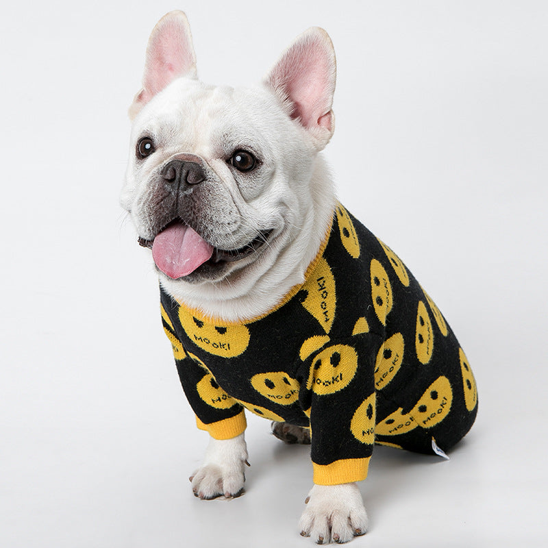 Pet Clothes For Dog And cat