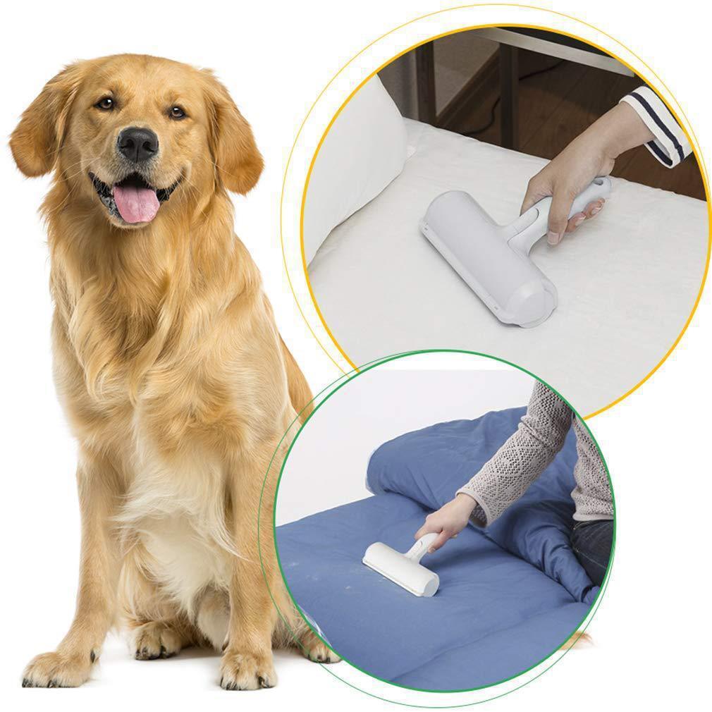 Reusable Hair Lint Remover For Dog And Cat
